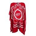 Little Earth Detroit Red Wings Caftan 8669973617